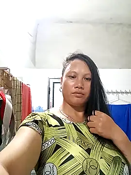 Bibilenu online show from September 14, 2025, 12:27 pm