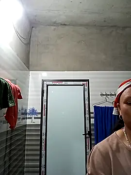 Bibilenu online show from November 16, 2025, 11:15 am