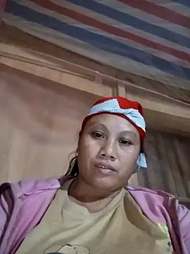 Bibilenu online show from November 2, 2025, 2:00 pm