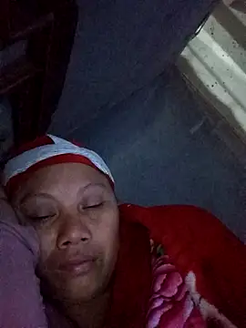 Bibilenu online show from November 3, 2025, 9:29 pm