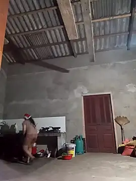 Bibilenu online show from November 15, 2025, 10:25 pm