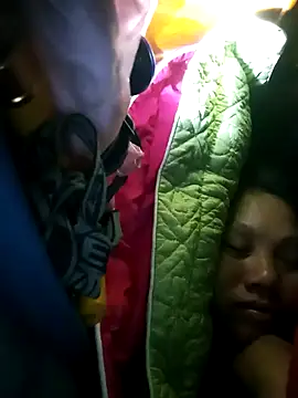 Bibilenu online show from December 1, 2025, 4:30 pm