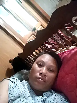 Bibilenu online show from October 6, 2025, 6:58 am