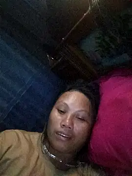 Bibilenu online show from October 12, 2025, 2:51 pm