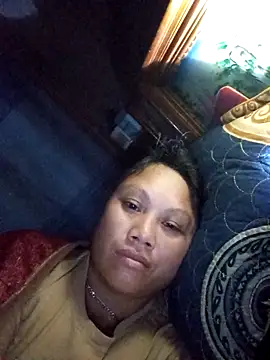 Bibilenu online show from November 13, 2025, 8:51 am