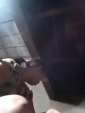 Bibilenu online show from October 9, 2025, 10:21 pm