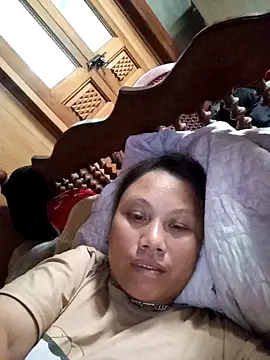 Bibilenu online show from October 8, 2025, 12:56 am