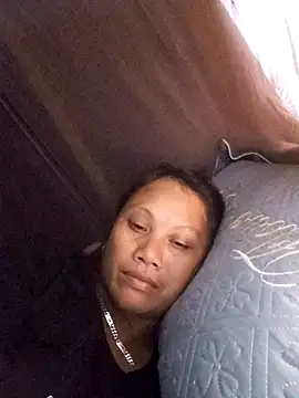 Bibilenu online show from October 8, 2025, 3:24 pm