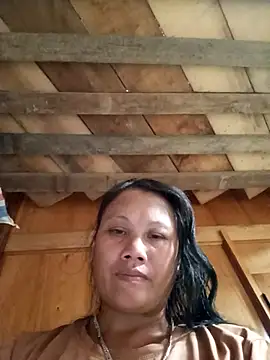 Bibilenu online show from October 13, 2025, 4:58 am