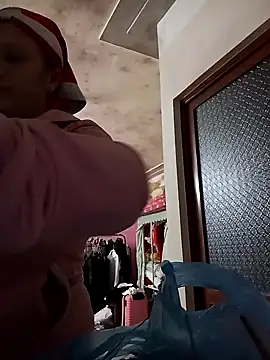 Bibilenu online show from October 20, 2025, 11:44 am