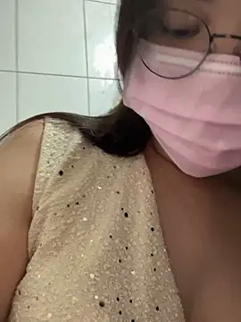 Snapshot of tw_swag chatting on February 11, 2026, 4:56 am tw swag online show from February 11, 2026, 4:56 am