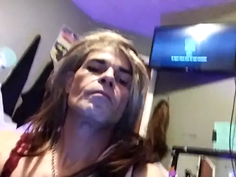 Snapshot of kaylikinky chatting on October 13, 2025, 3:08 am kaylikinky online show from October 13, 2025, 3:08 am