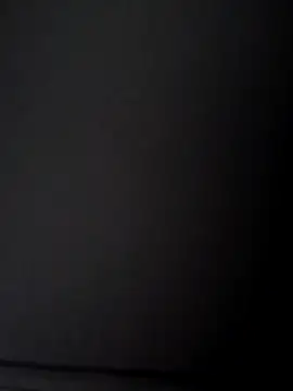 Snapshot of kaylikinky chatting on October 24, 2025, 12:20 am kaylikinky online show from October 24, 2025, 12:20 am