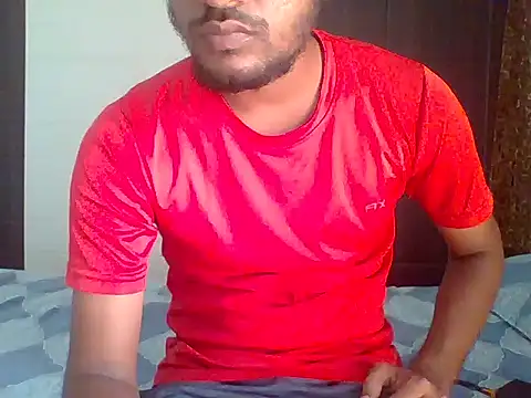 Naughty Boy Telugu online show from October 9, 2025, 9:10 am