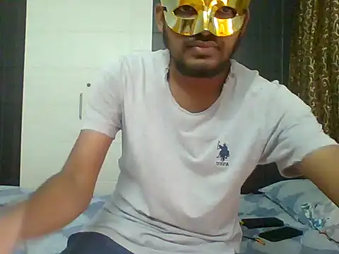 Naughty Boy Telugu online show from October 16, 2025, 9:39 am