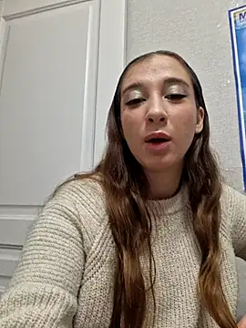 yourfavpsy  online show from October 14, 2025, 3:45 pm