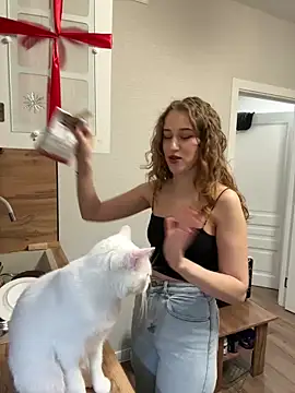 yourfavpsy  online show from December 19, 2025, 4:09 pm