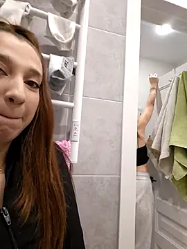 yourfavpsy  online show from November 8, 2025, 11:47 am