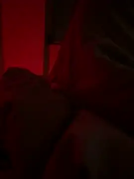Snapshot of FitNhot_sam chatting on May 27, 2026, 6:59 pm FitNhot sam online show from May 27, 2026, 6:59 pm