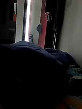 FitNhot sam online show from December 14, 2025, 7:08 pm