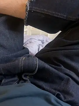 FitNhot sam online show from November 2, 2025, 2:00 pm