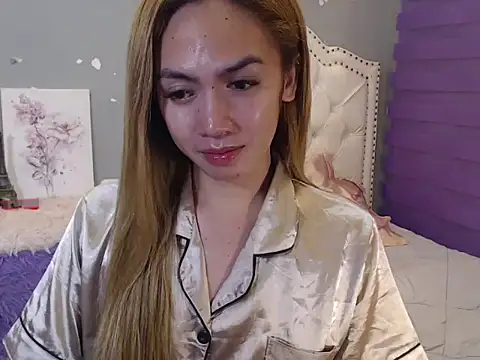 Snapshot of urGoddessChloexxx chatting on July 26, 2026, 5:31 pm urGoddessChloexxx online show from July 26, 2026, 5:31 pm