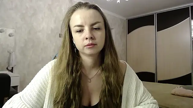 Lio noy online show from February 9, 2026, 8:40 pm