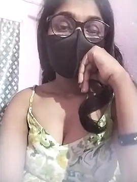 sexykrisha online show from October 10, 2025, 2:12 am