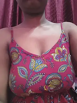 sexykrisha online show from August 7, 2026, 12:16 am