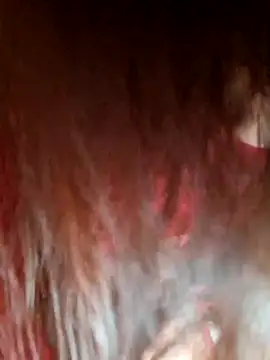 hihiakiko online show from November 20, 2025, 3:12 pm