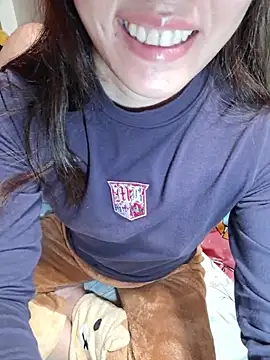 hihiakiko online show from December 19, 2025, 3:25 pm