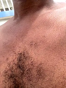 AndyCalifornia1 online show from December 21, 2025, 2:41 pm