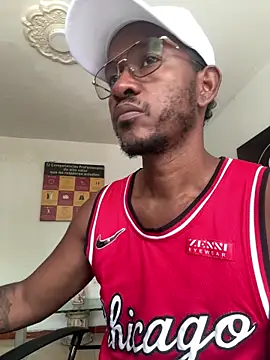 Snapshot of AndyCalifornia1 chatting on February 7, 2026, 4:15 pm AndyCalifornia1 online show from February 7, 2026, 4:15 pm