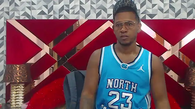 Snapshot of AndyCalifornia1 chatting on October 24, 2025, 2:49 pm AndyCalifornia1 online show from October 24, 2025, 2:49 pm