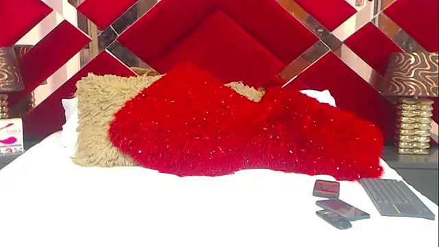 Snapshot of AndyCalifornia1 chatting on January 16, 2026, 9:52 pm AndyCalifornia1 online show from January 16, 2026, 9:52 pm