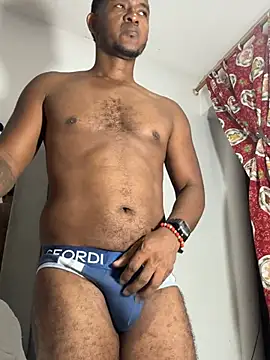 Snapshot of AndyCalifornia1 chatting on January 19, 2026, 2:43 pm AndyCalifornia1 online show from January 19, 2026, 2:43 pm