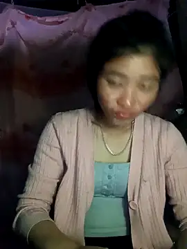 Phuongphuongg online show from September 11, 2025, 1:05 am