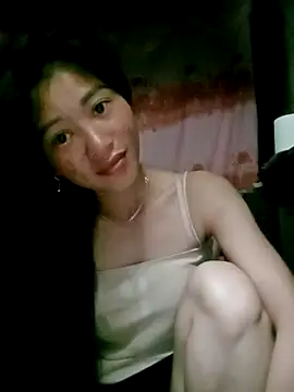 Phuongphuongg online show from September 25, 2025, 9:54 pm