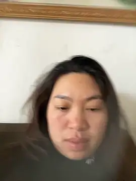 Snapshot of Nhung584 chatting on November 5, 2025, 1:20 am Nhung584 online show from November 5, 2025, 1:20 am