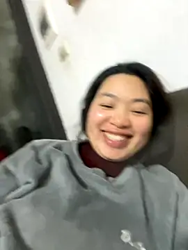 Nhung584 online show from December 5, 2025, 12:26 pm