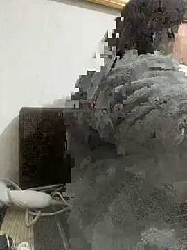 Nhung584 online show from March 2, 2026, 2:02 pm