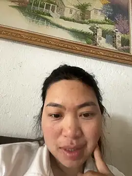 Snapshot of Nhung584 chatting on November 6, 2025, 7:12 am Nhung584 online show from November 6, 2025, 7:12 am