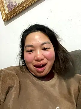 Nhung584 online show from January 16, 2026, 1:15 pm