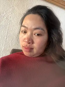 Snapshot of Nhung584 chatting on November 30, 2025, 8:48 am Nhung584 online show from November 30, 2025, 8:48 am