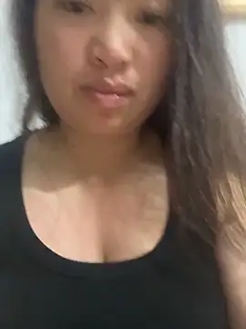 Snapshot of Nhung584 chatting on October 10, 2025, 12:50 pm Nhung584 online show from October 10, 2025, 12:50 pm