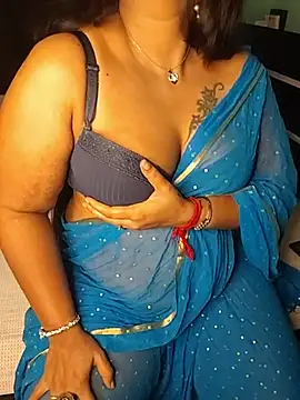 Snapshot of model_sexy_anjali chatting on August 5, 2026, 7:08 pm model sexy anjali online show from August 5, 2026, 7:08 pm