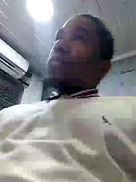 Snapshot of Yan_king1 chatting on September 24, 2025, 9:05 am Yan king1 online show from September 24, 2025, 9:05 am