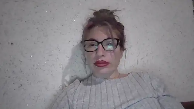 fox red lady7 online show from February 20, 2026, 8:55 pm