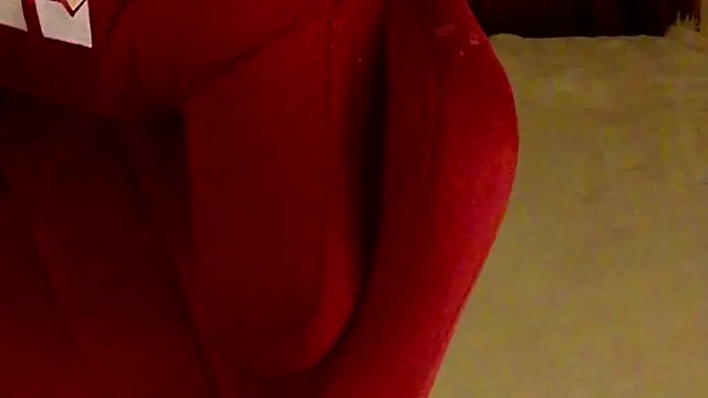 Snapshot of Jenny_Skinner20 chatting on June 1, 2026, 6:40 pm Jenny Skinner20 online show from June 1, 2026, 6:40 pm