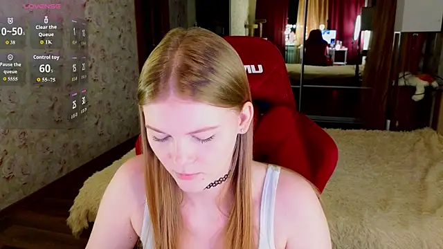 Snapshot of Jenny_Skinner20 chatting on April 29, 2026, 6:58 pm Jenny Skinner20 online show from April 29, 2026, 6:58 pm